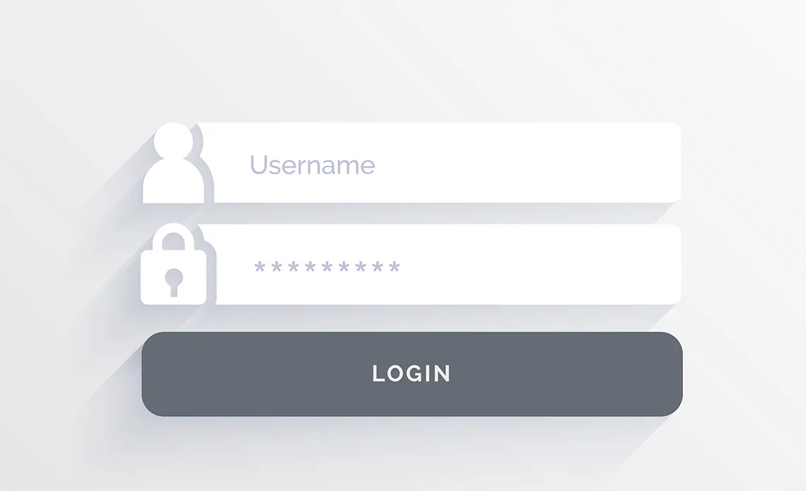Change WordPress Default Username in phpMyadmin Database