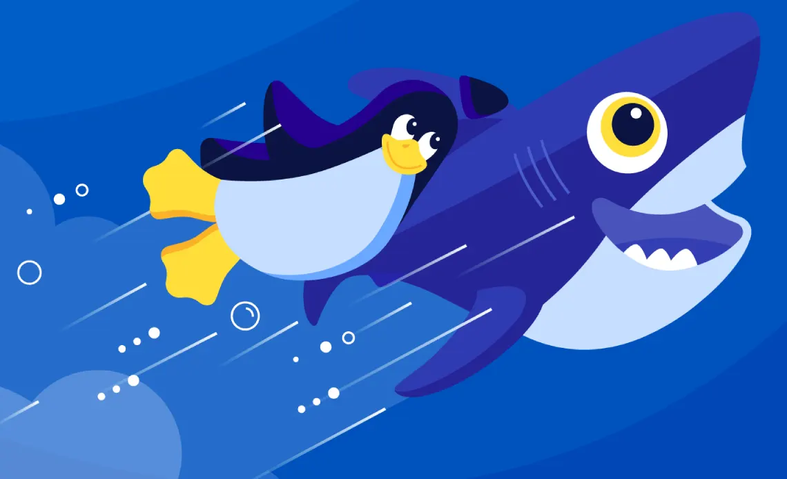 SSH into DigitalOcean Droplet Terminal by SSH Keys & Console