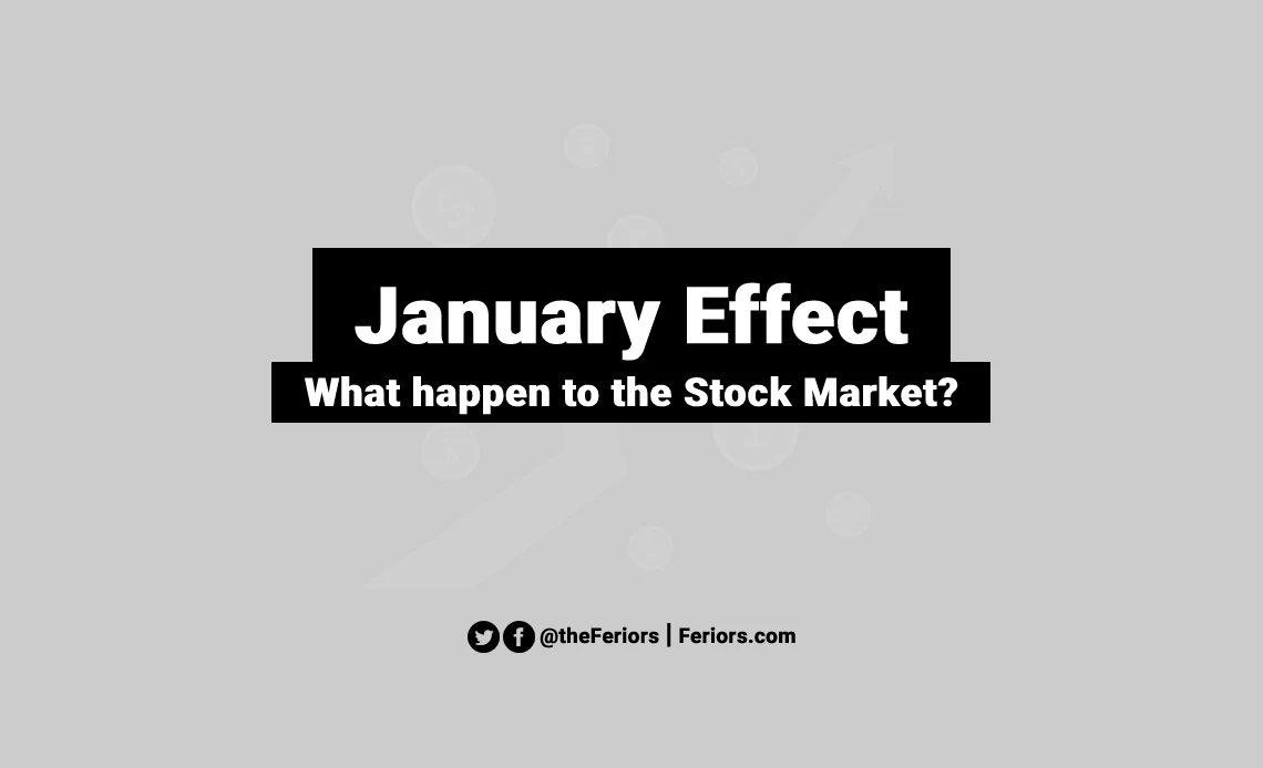 January Effect Explained and Its Impact on the Stock Market